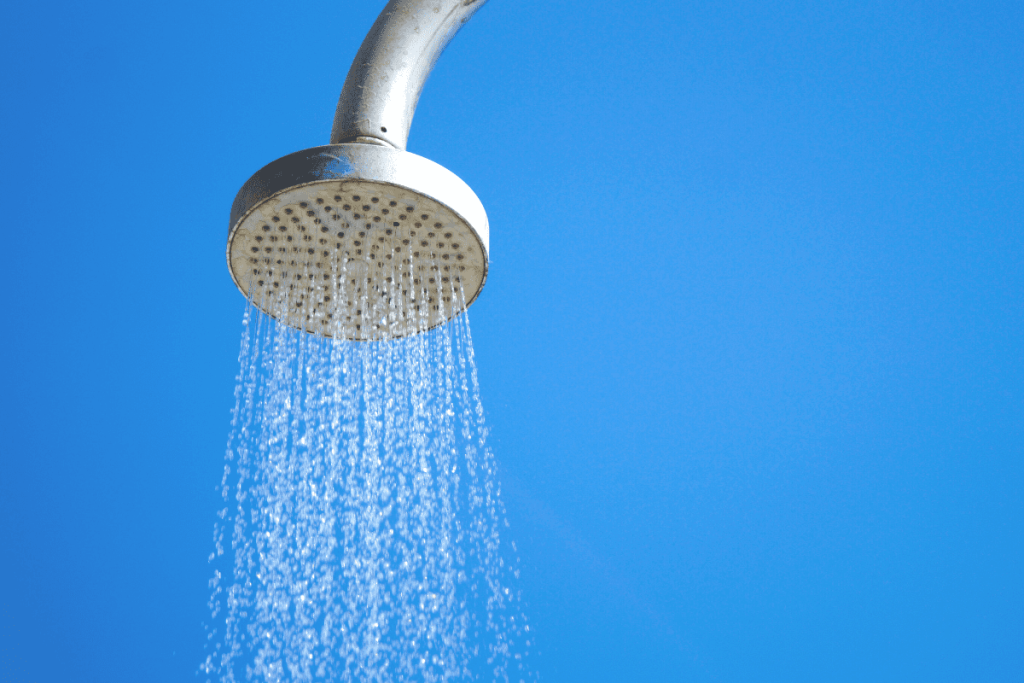 bolehkah mandi wiladah dan nifas disekalikan