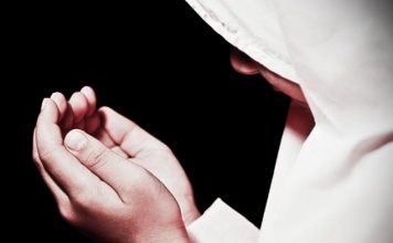 Bolehkah Nazar Diganti Sedekah? Pahami Jawabannya Di Sini bolehkah nazar diganti sedekah