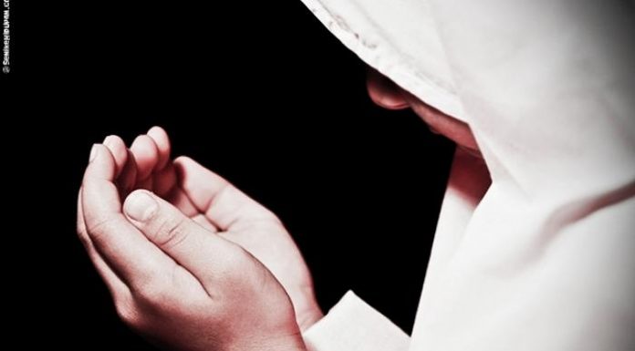 bolehkah nazar diganti sedekah