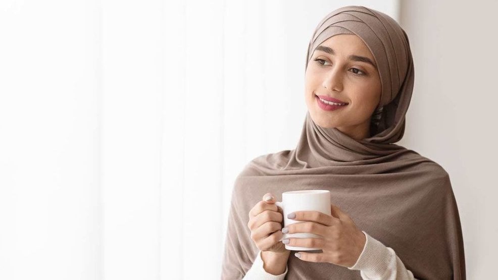 bolehkah wanita haid membaca Al-Quran