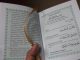 bolehkah wanita haid membaca Al-Quran