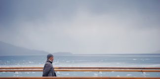 Habib Rizieq Suswono