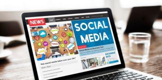 budaya cancel cultur dalam Islam