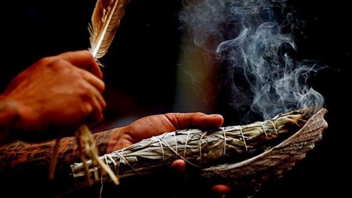 buhul-adalah buhul adalah