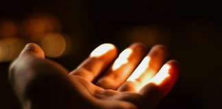 bukti kasih sayang Allah dalam takdir