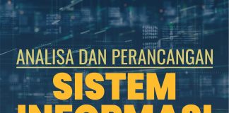 Review Buku Analisa dan Perancangan Sistem Informasi buku Analisa dan Perancangan Sistem Informasi