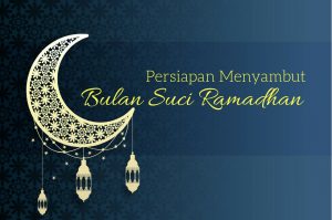 bulan rajab