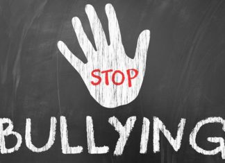 Bullying