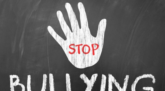 Bullying