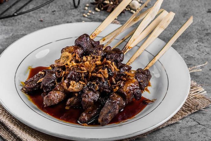 bumbu-sate-kambing bumbu sate kambing
