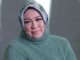 bunda melly goeslaw