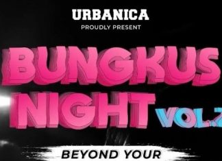 Bungkus Night Menyalahi Syariat, Terancam Ditutup Permanen Bungkus Night