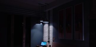 Doa Terbangun Tengah Malam dan Keutamaan Ibadah di Waktu Sepertiga Malam