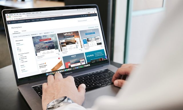 apakah menonton film dewasa sholat tidak diterima