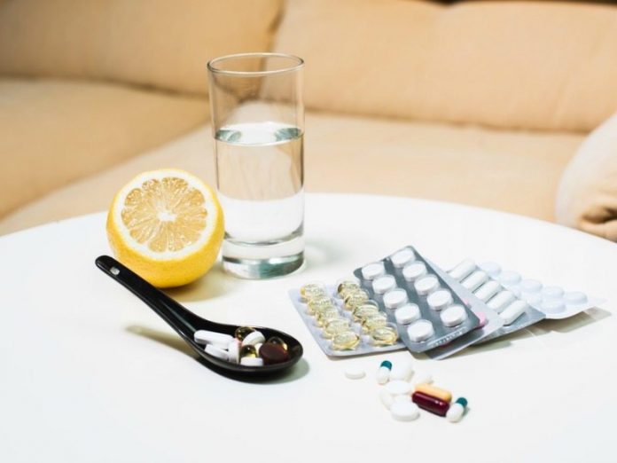 Cara Menyikapi Ujian Sakit yang Sedang Diderita Bagi Seorang Muslim