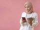 cara hidup hemat menurut islam