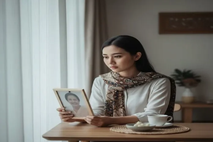 cara ikhlas melepaskan sesuatu cara ikhlas melepaskan sesuatu