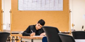 cara islami berpikir kritis