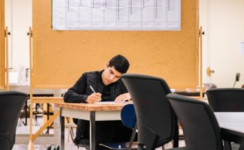 cara islami berpikir kritis