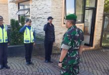 cara melatih kedisiplinan versi islami