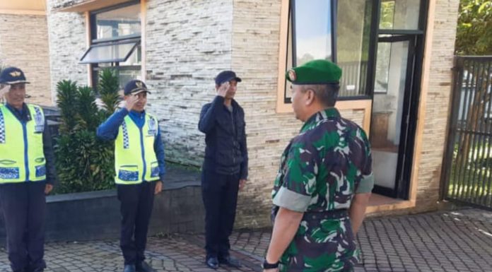 Cara Melatih Kedisiplinan Versi Islami cara melatih kedisiplinan versi islami