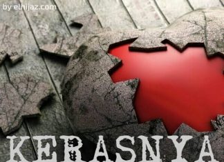 6 Cara Meluluhkan Hati yang Keras menurut Islam cara meluluhkan hati
