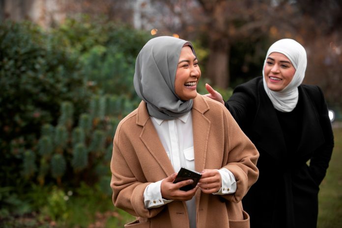 cara menasehati teman cara menasehati teman