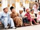 Cara Menegur Anak dalam Islam dengan Lembut dan Efektif cara menegur anak dalam Islam