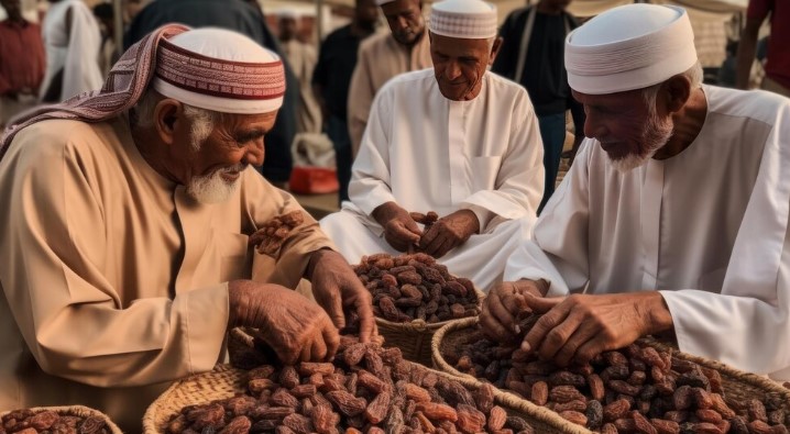 Cara mengamalkan surah Asy Syura ayat 19