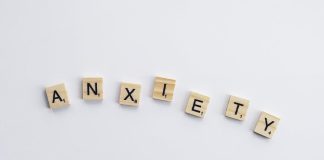 cara mengatasi kecemasan berlebihan