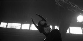 cara mengenali ajaran sesat