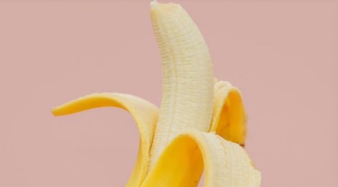 cara menghindari PMO