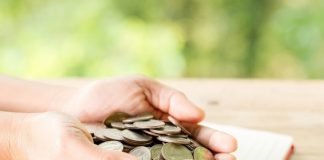 cara menghitung zakat mal