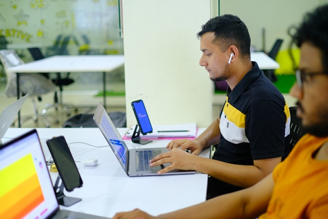 cara menjaga hati agar tidak lalai