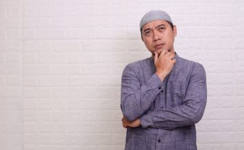 cara menyelesaikan konflik