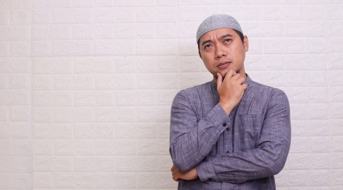 cara menyelesaikan konflik