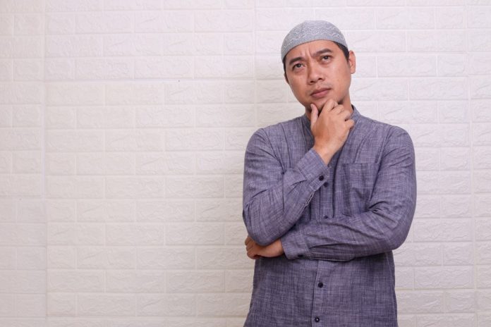 cara menyelesaikan konflik