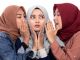 cara menyembuhkan penyakit ghibah