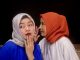 Cara Menyikapi Gosip Tetangga Menurut Islam cara menyikapi gosip tetangga