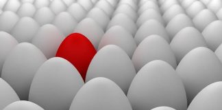 Cara Menyikapi Ikhtilaf