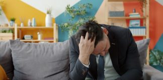 cara taubat dari pinjol