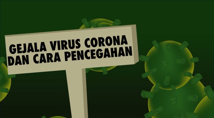 cegah virus corona 2