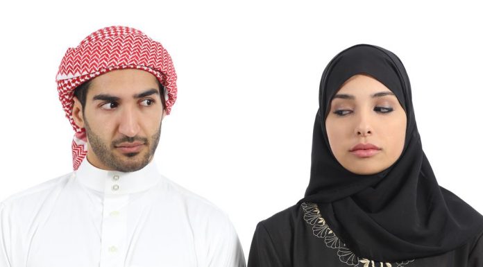 celakanya orang yang dengki dan iri hati dalam cerita wazir kerajaan