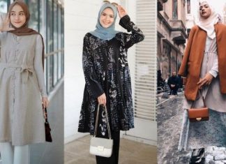 Celana Gisella Anastasia yang Melorot, Ini Aturan Berpakaian dalam Islam celana Gisella Anastasia melorot
