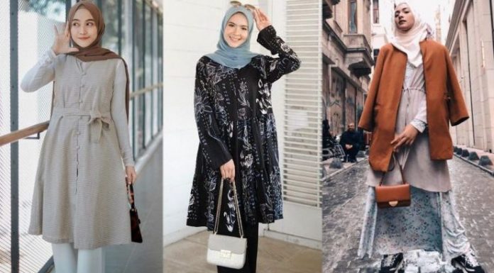 celana Gisella Anastasia melorot