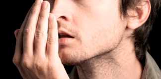 ceramah agama tentang harumnya bau mulut orang yang berpuasa