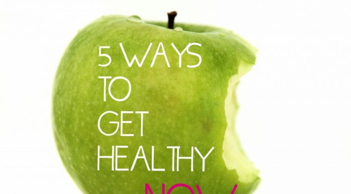 sehat ala rasulullah