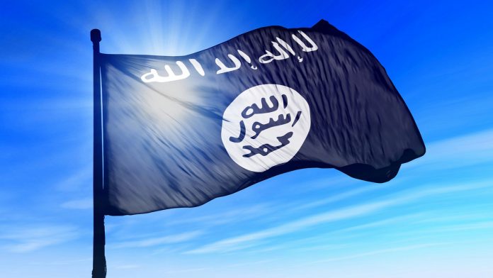 cerita islami-mendulang-semangat-seperti-mushab-bin-umair