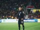 Chanatip Songkrasin, Tips Tingkatkan Kualitas Seperti Messi Jay “nya” Thailand chanathip songkrasin