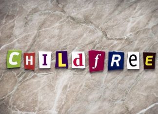 Childfree, Setuju atau Tidak? Childfree
